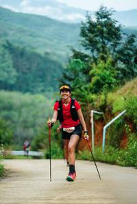 BIB: 
                            <button type="button" onclick="openModal(26248117)" class="btn btn-primary btn-sm float-right btn-popup" data-toggle="modal" data-target=".modal-high-quality">
                        <i class="fas fa-shopping-cart"></i> Add to Cart
                    </button>
                                            <button type="button" onclick="isThisMe(26248117, true)" class="btn btn-success btn-sm float-right btn-popup btn-isme hidden" data-toggle="tooltip" data-placement="bottom" title="นี่คือรูปของคุณใช่ไหม คลิกที่นี่เพื่อเอาเข้าอัลบั้ม">
                        <i class="fas fa-plus"></i> Add to album
                    </button>
                    <button type="button" onclick="isThisMe(26248117, false)" class="btn btn-warning btn-sm float-right btn-popup btn-isnotme hidden">
                        <i class="fas fa-ban"></i> Remove from album
                    </button>